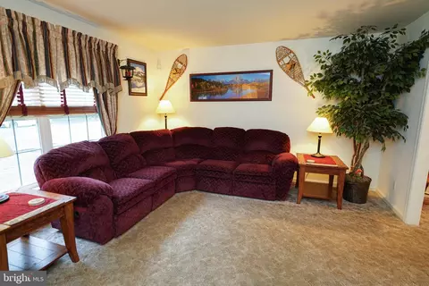 97 Camelot Cir, Berlin, MD 21811 photo 25