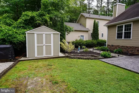 97 Camelot Cir, Berlin, MD 21811 photo 11