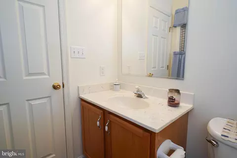 97 Camelot Cir, Berlin, MD 21811 photo 23