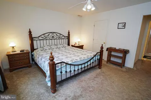 97 Camelot Cir, Berlin, MD 21811 photo 50