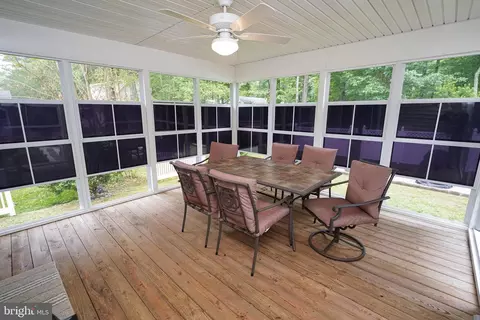 97 Camelot Cir, Berlin, MD 21811 photo 35