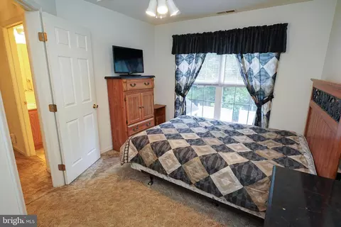 97 Camelot Cir, Berlin, MD 21811 photo 62
