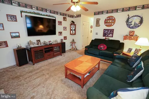 97 Camelot Cir, Berlin, MD 21811 photo 45