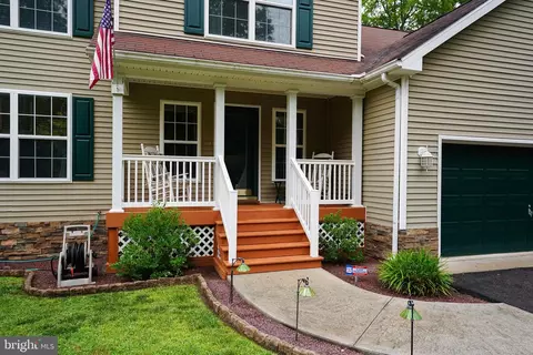 97 Camelot Cir, Berlin, MD 21811 photo 4