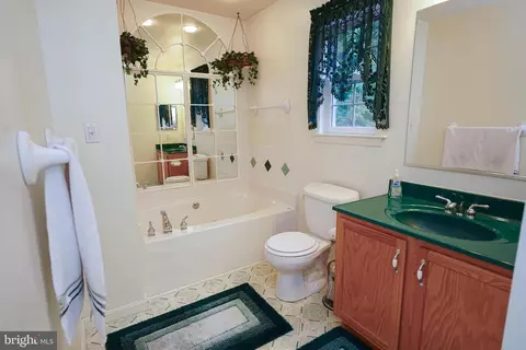 97 Camelot Cir, Berlin, MD 21811 photo 55