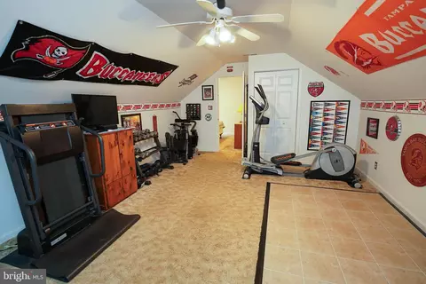 97 Camelot Cir, Berlin, MD 21811 photo 76