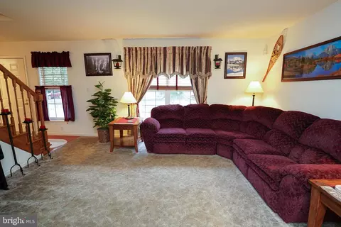 97 Camelot Cir, Berlin, MD 21811 photo 26