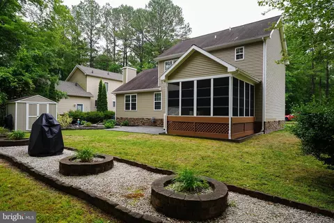 97 Camelot Cir, Berlin, MD 21811 photo 10