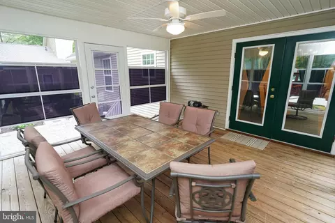 97 Camelot Cir, Berlin, MD 21811 photo 37