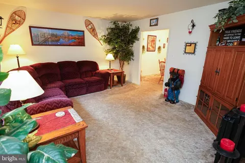 97 Camelot Cir, Berlin, MD 21811 photo 24