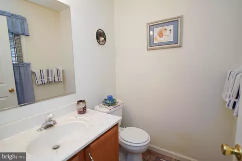 97 Camelot Cir, Berlin, MD 21811 photo 22