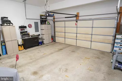 97 Camelot Cir, Berlin, MD 21811 photo 41