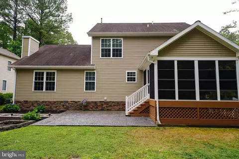 97 Camelot Cir, Berlin, MD 21811 photo 7