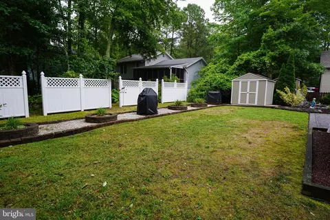 97 Camelot Cir, Berlin, MD 21811 photo 14