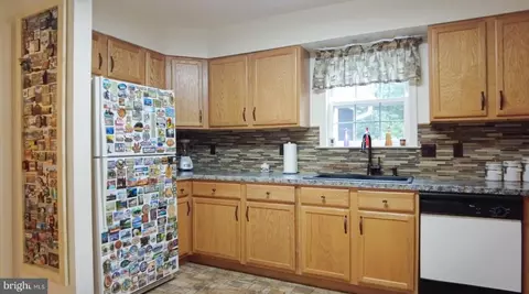 97 Camelot Cir, Berlin, MD 21811 photo 33