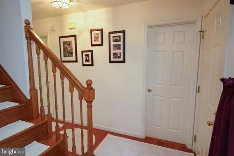 97 Camelot Cir, Berlin, MD 21811 photo 19