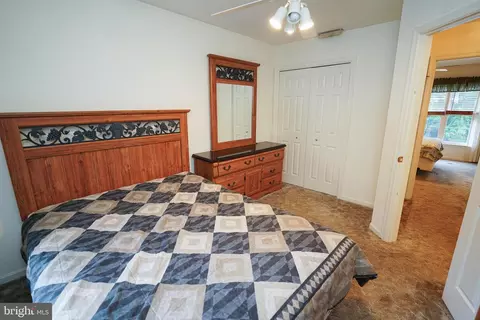 97 Camelot Cir, Berlin, MD 21811 photo 63
