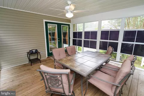 97 Camelot Cir, Berlin, MD 21811 photo 36