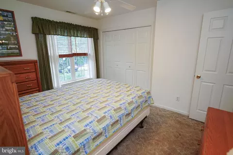 97 Camelot Cir, Berlin, MD 21811 photo 70