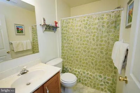 97 Camelot Cir, Berlin, MD 21811 photo 66