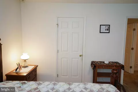 97 Camelot Cir, Berlin, MD 21811 photo 53