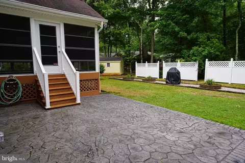 97 Camelot Cir, Berlin, MD 21811 photo 9