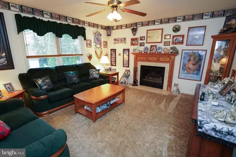 97 Camelot Cir, Berlin, MD 21811 photo 44
