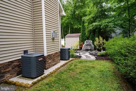 97 Camelot Cir, Berlin, MD 21811 photo 13