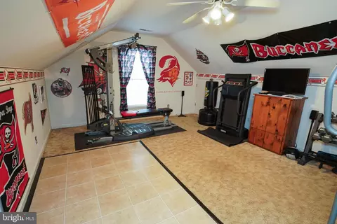 97 Camelot Cir, Berlin, MD 21811 photo 75