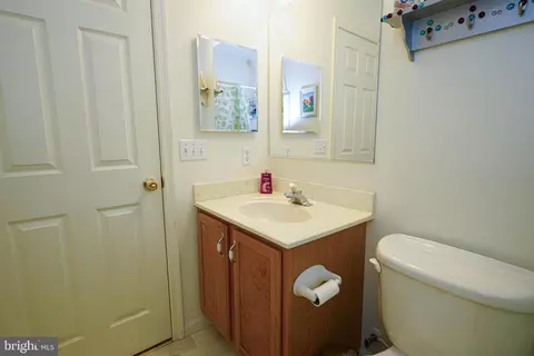 97 Camelot Cir, Berlin, MD 21811 photo 67
