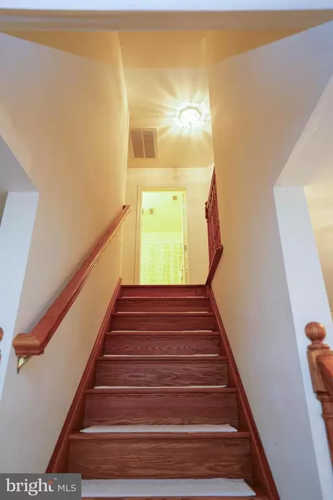 97 Camelot Cir, Berlin, MD 21811 photo 48