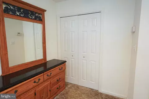 97 Camelot Cir, Berlin, MD 21811 photo 65