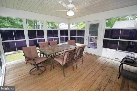 97 Camelot Cir, Berlin, MD 21811 photo 34