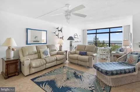 9500 Coastal Hwy #1N, Ocean City, MD 21842