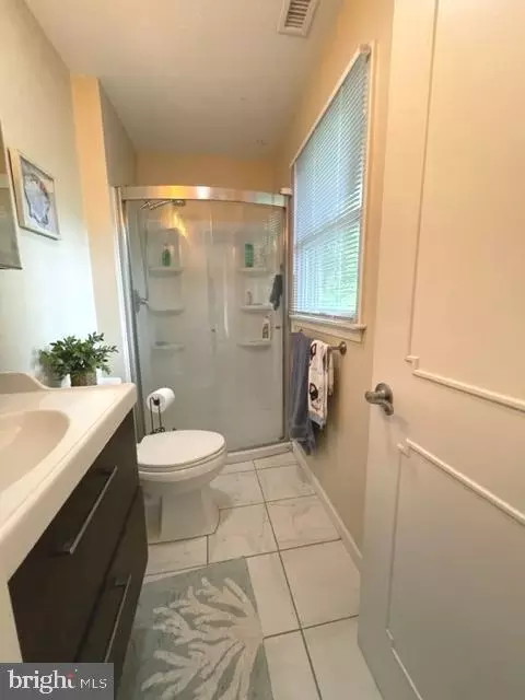 36 Bramblewood Dr, Berlin, MD 21811 photo 31