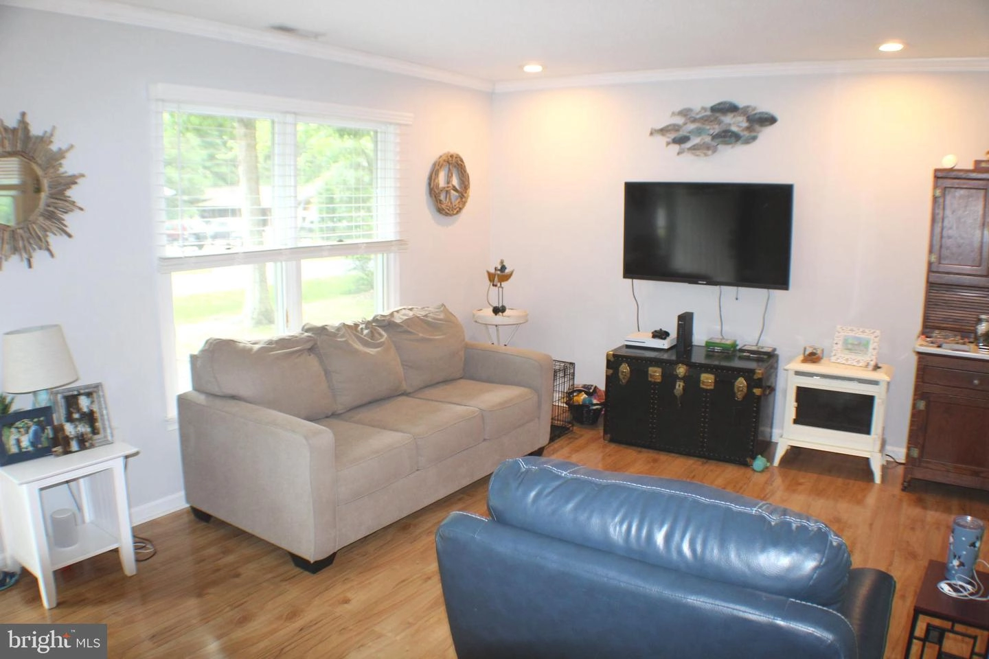 36 Bramblewood Dr, Berlin, MD 21811 photo 8