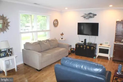 36 Bramblewood Dr, Berlin, MD 21811 photo 8