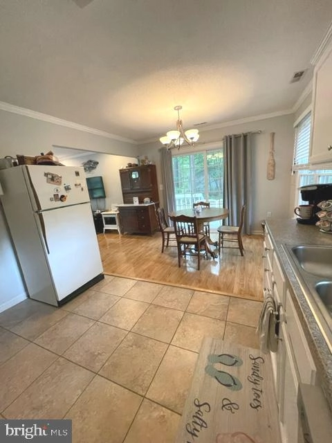 36 Bramblewood Dr, Berlin, MD 21811 photo 22
