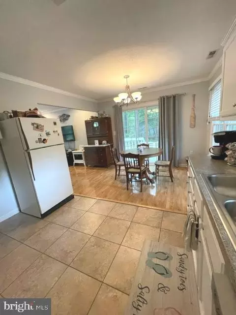 36 Bramblewood Dr, Berlin, MD 21811 photo 22