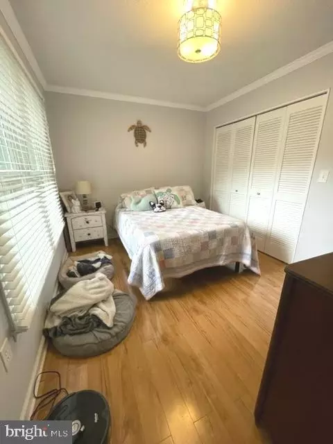 36 Bramblewood Dr, Berlin, MD 21811 photo 33