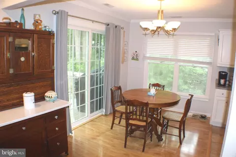 36 Bramblewood Dr, Berlin, MD 21811 photo 10