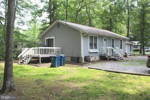 36 Bramblewood Dr, Berlin, MD 21811 photo 5