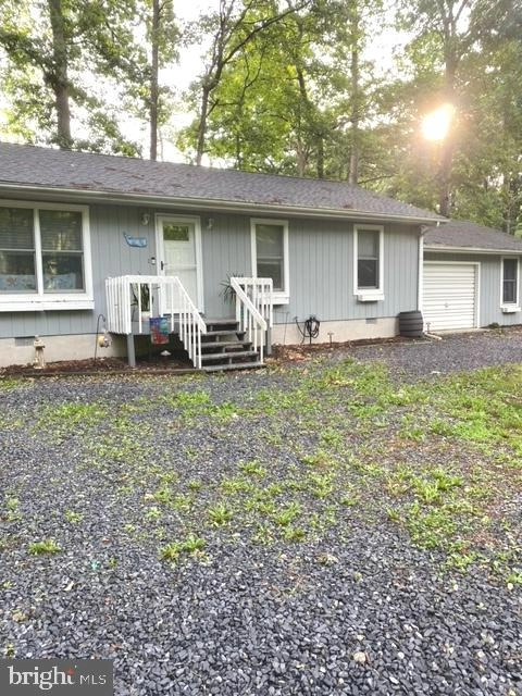 36 Bramblewood Dr, Berlin, MD 21811 photo 2