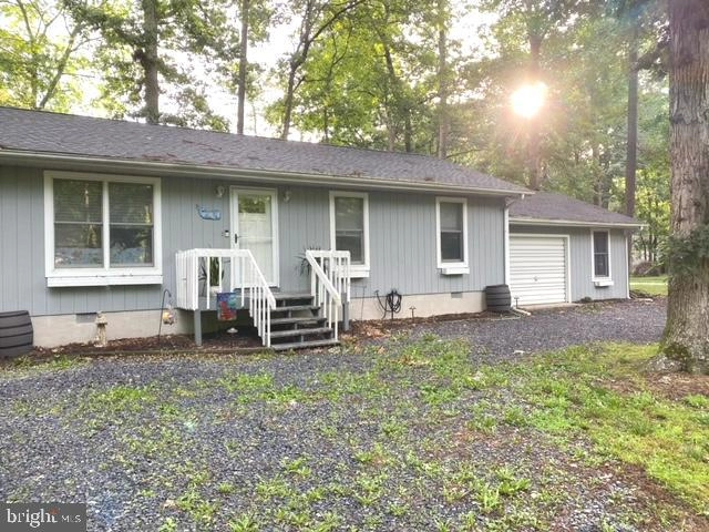 36 Bramblewood Dr, Berlin, MD 21811 photo 1