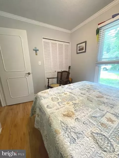 36 Bramblewood Dr, Berlin, MD 21811 photo 28