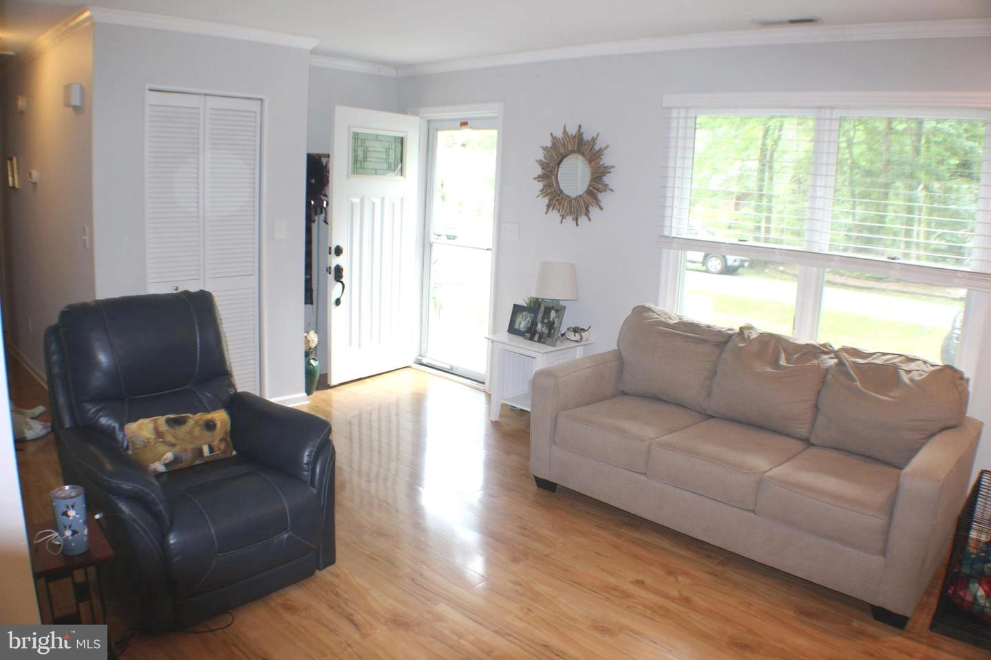 36 Bramblewood Dr, Berlin, MD 21811 photo 7