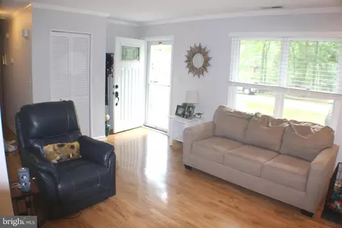 36 Bramblewood Dr, Berlin, MD 21811 photo 7