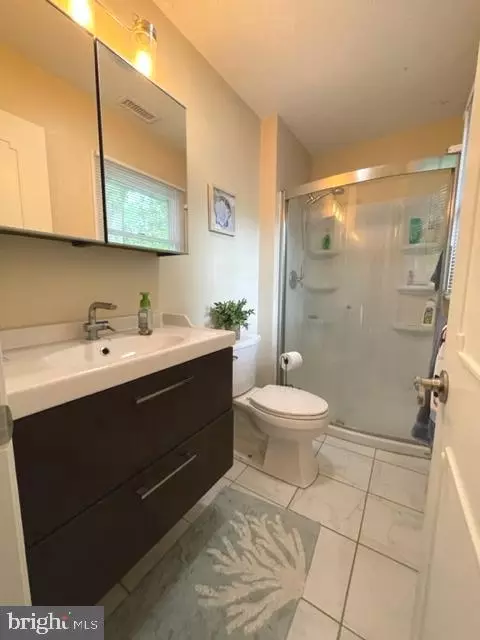36 Bramblewood Dr, Berlin, MD 21811 photo 32
