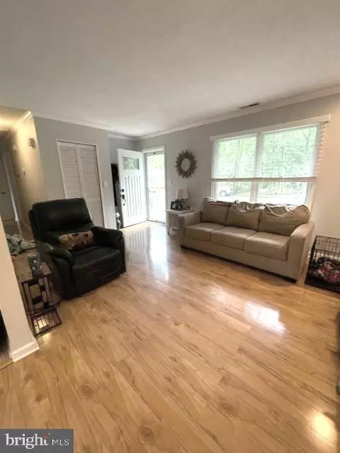 36 Bramblewood Dr, Berlin, MD 21811 photo 20