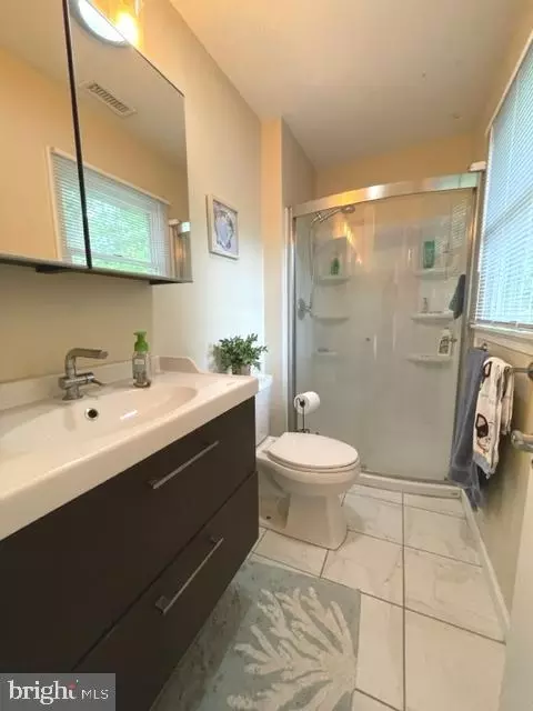 36 Bramblewood Dr, Berlin, MD 21811 photo 30
